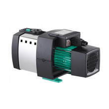 Насос Wilo HiMulti 3-45 P