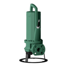Погружной насос Wilo Rexa CUT GI03.29/S-T15-2-540