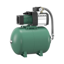 Насос Wilo HiMulti 3 H 50-44 P