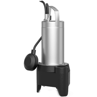 Насос Wilo Rexa MINI3 V04.09/M05-523/A-5m