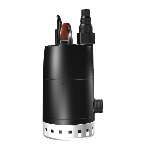 Дренажный насос Grundfos UNILIFT CC9 M1 Дренажный насос Grundfos UNILIFT CC9 M1