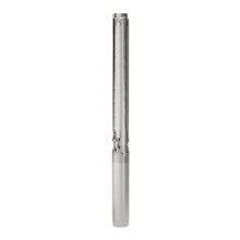 Насос скважинный Grundfos SP 14-6 1x230В