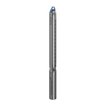 Насос скважинный Grundfos SP 9-8 3x400В
