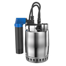 Дренажный насос Grundfos UNILIFT KP 350-AV1
