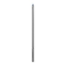 Насос скважинный Grundfos SP 9-21 3x400В