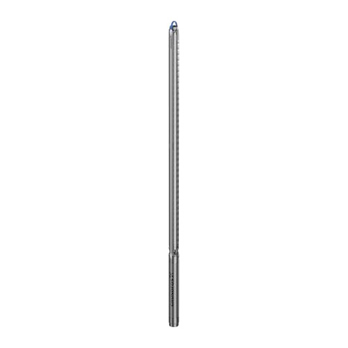 Насос скважинный Grundfos SP 9-25 3x400В (d 101 мм)