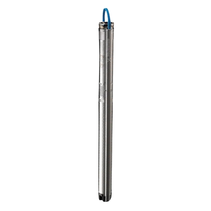 Насос скважинный Grundfos SQ 3-65