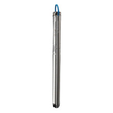Насос скважинный Grundfos SQE 3-55