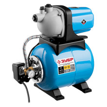 Насос ЗУБР Мастер НАС-М3-1000