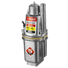 Насос ЗУБР Родничок НПВ-240-25