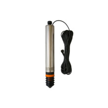 Погружной насос Джилекс ВОДОМЕТ 55/75