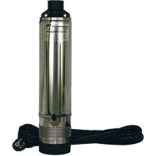 Погружной насос Джилекс ВОДОМЕТ 55/35