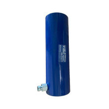 Цилиндр гидравлический AE&T высокий 30т