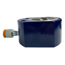 Цилиндр гидравлический низкий 30т T05030