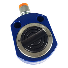 Цилиндр гидравлический низкий 20т T05020