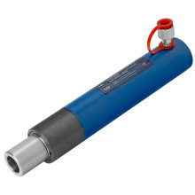 Гидравлический цилиндр для пресса 52305, усилие 10 т Stels