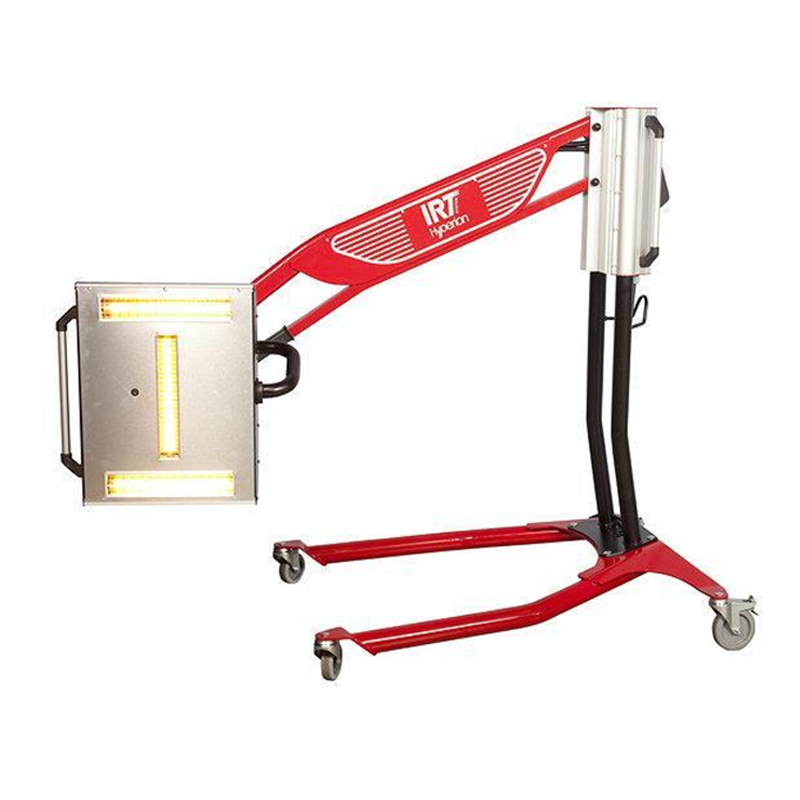 Инфракрасная сушка IRT 3-1 PcD