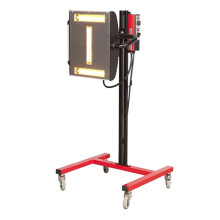 Инфракрасная сушка IRT 4 PrepCure