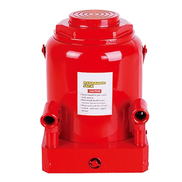 Домкрат гидравлический TOR ДГ-CT г/п 12,0 т (ST1203)