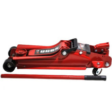 Домкрат подкатной TOR 2,0Т 140-295MM LT-FJ820011S 1005827