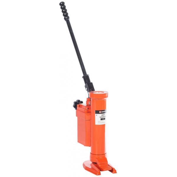 Домкрат гидравлический СибТаль LJ 5Т