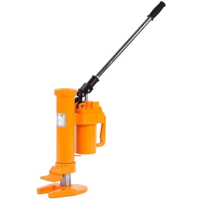 Домкрат гидравлический LJ 25 т