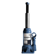 Домкрат гидравлический GEARSEN 2,0 т, (GHJ 20)