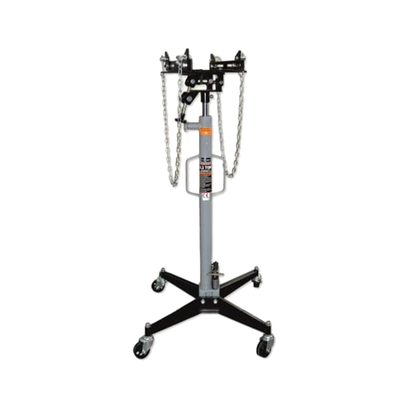 Стойка трансмиссионная WIEDERKRAFT WDK-83005