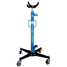 Стойка трансмиссионная (домкрат) 0,5т Стойка трансмиссионная (домкрат) 0,5т