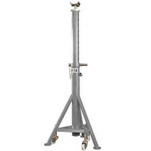 Стойка трансмиссионная 7,5т OMA-697H (RAL7040)