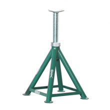 Стойка опорная 12 т COMPAC CAX 12S