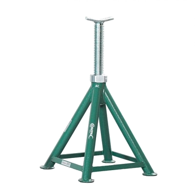 Стойка опорная 12 т COMPAC CAX 12HS