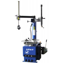 Шиномонтажный станок AE&T М-203Р2 (220В)