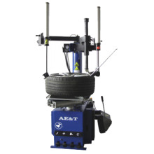 Шиномонтажный станок AE&T M-209BP1P2 (380В)