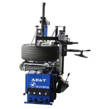 Автоматический шиномонтажный станок AE&T M-231BP36 (380В)