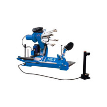 Шиномонтажный станок AE&T MT-296 AE&T 14-42
