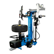 Станок шиномонтажный суперавтомат 1890 Станок шиномонтажный суперавтомат 1890
