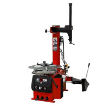 Шиномонтажный стенд STORM 26