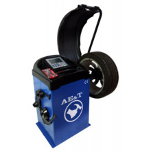 Стенд балансировочный AE&T B-600A