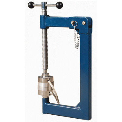 Вулканизатор AE&T XB-20-A