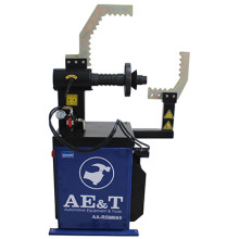 Станок для правки дисков AE&T АА-RSM695