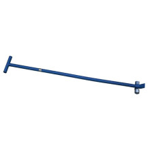 Лом такелажный EURO-LIFT RC-15