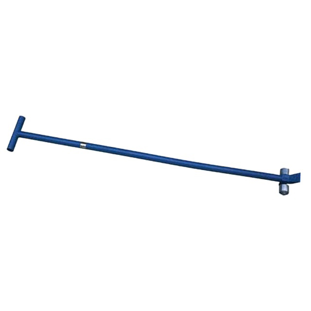 Лом такелажный EURO-LIFT RC-15