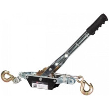 Лебедка рычажная тросовая СибТаль X2Y2 1Т 1,8М