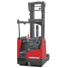 Ричтрак HANGCHA CQD18-AC4 (мачта VFHM930)
