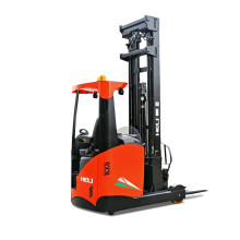 Ричтрак HELI CQD16-GB2S