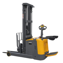 Ричтрак SMARTLIFT CQD 15R 1500 кг; 5,6 м; li-ion 24В / 225Ач