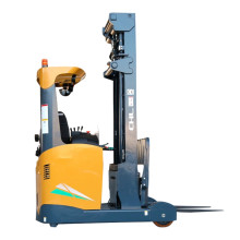 Ричтрак CHL CQD16-GB2S, ZSM900 Ричтрак CHL CQD16-GB2S, ZSM900