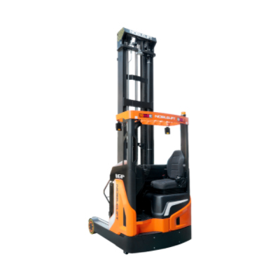 Ричтрак Noblelift RT20B