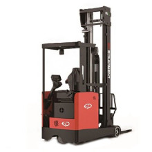 Ричтрак EP Equipment CQD16L (CQD16RVF) 6500 мм